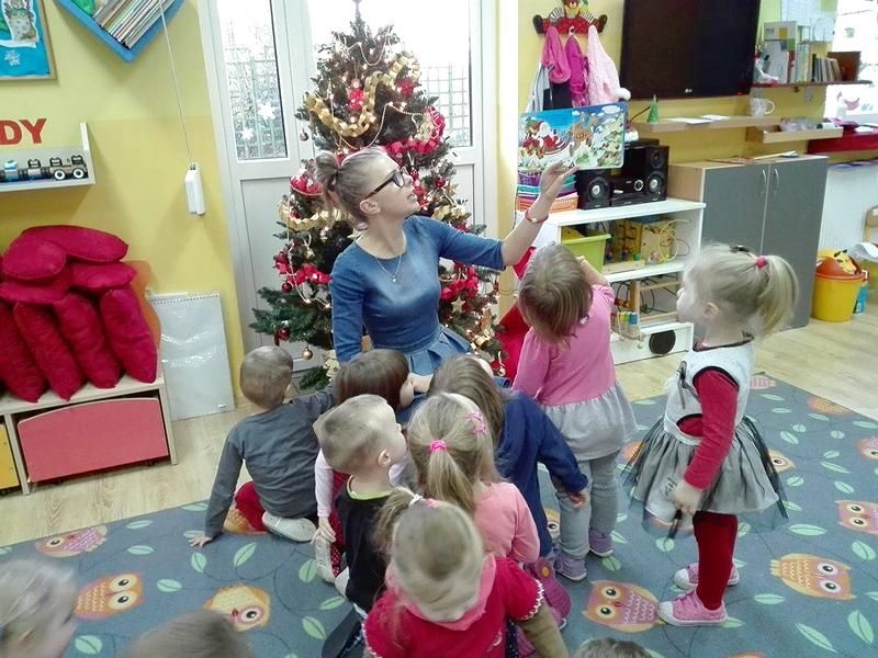 Uroczystość Najświętszego Ciała i Krwi Pańskiej w Szubinie