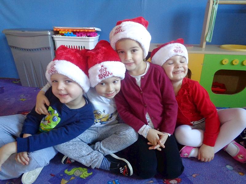 Uroczystość Najświętszego Ciała i Krwi Pańskiej w Szubinie