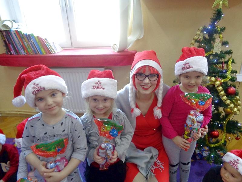 Uroczystość Najświętszego Ciała i Krwi Pańskiej w Szubinie