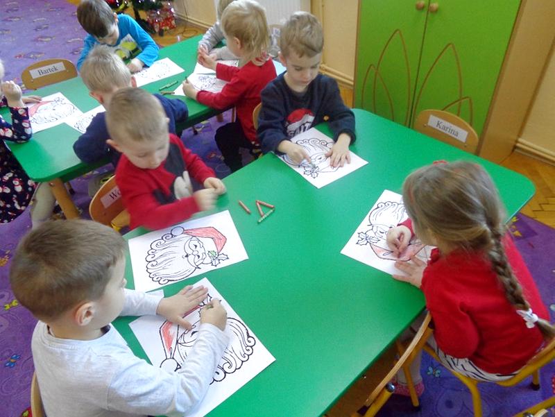Uroczystość Najświętszego Ciała i Krwi Pańskiej w Szubinie
