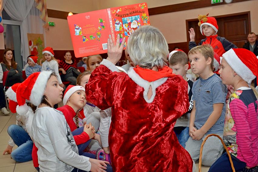 Uroczystość Najświętszego Ciała i Krwi Pańskiej w Szubinie