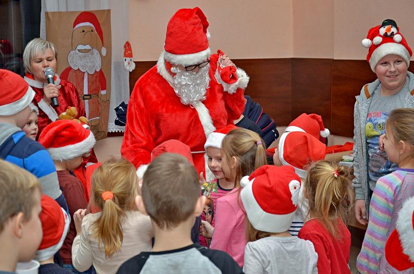 Uroczystość Najświętszego Ciała i Krwi Pańskiej w Szubinie