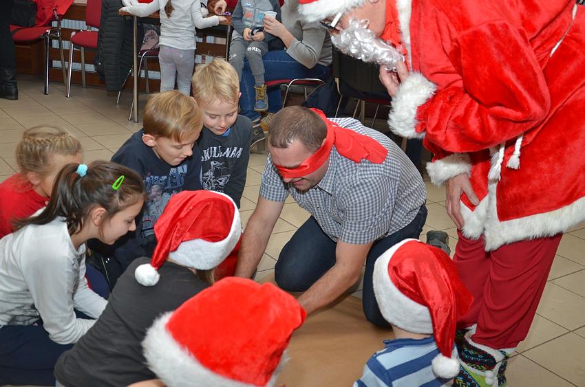 Uroczystość Najświętszego Ciała i Krwi Pańskiej w Szubinie