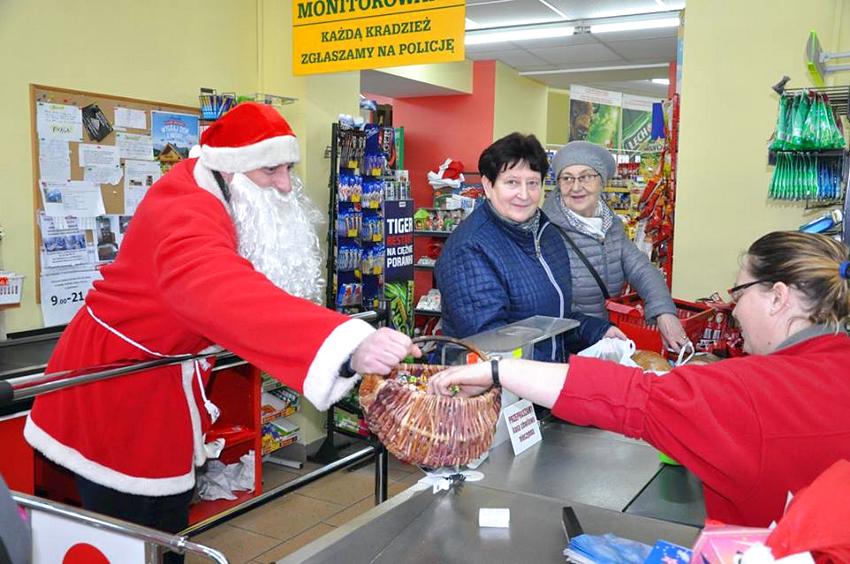 XII Mistrzostwa Szóstek Oldbojów