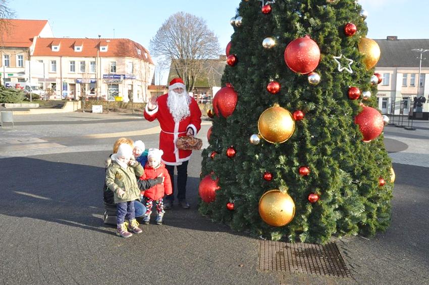 XII Mistrzostwa Szóstek Oldbojów