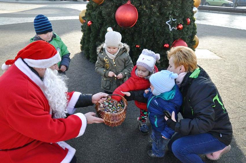XII Mistrzostwa Szóstek Oldbojów
