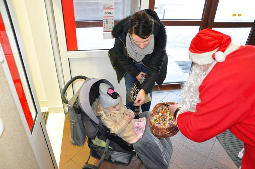 XII Mistrzostwa Szóstek Oldbojów