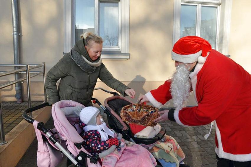 XII Mistrzostwa Szóstek Oldbojów