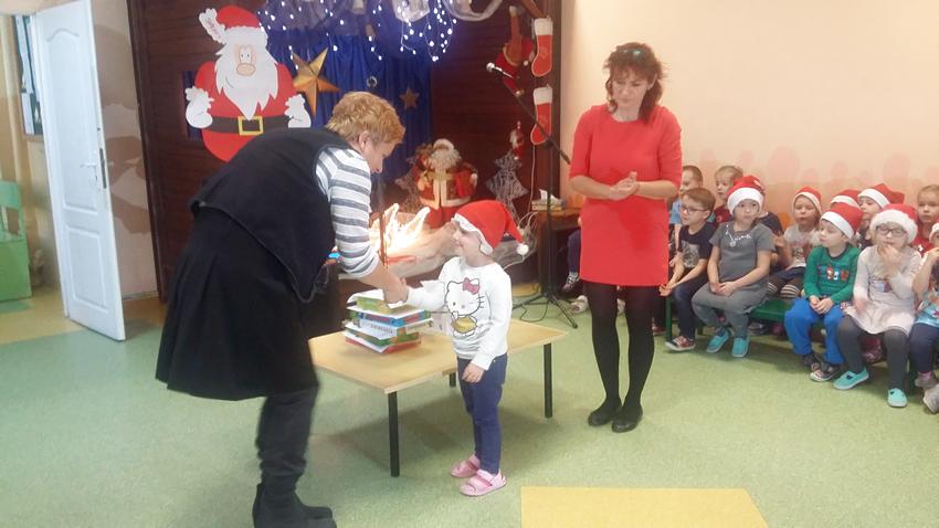 XII Mistrzostwa Szóstek Oldbojów