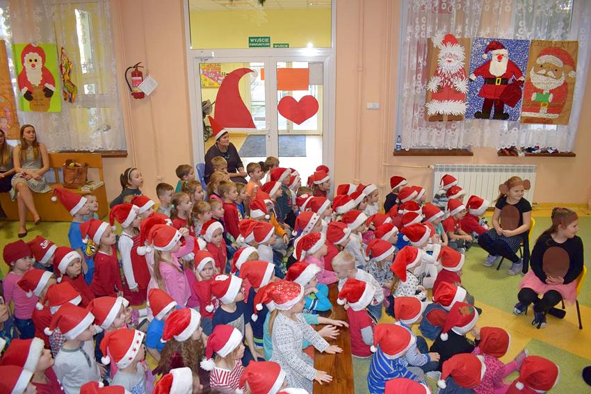 XII Mistrzostwa Szóstek Oldbojów