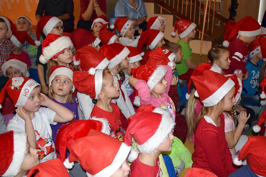 XII Mistrzostwa Szóstek Oldbojów