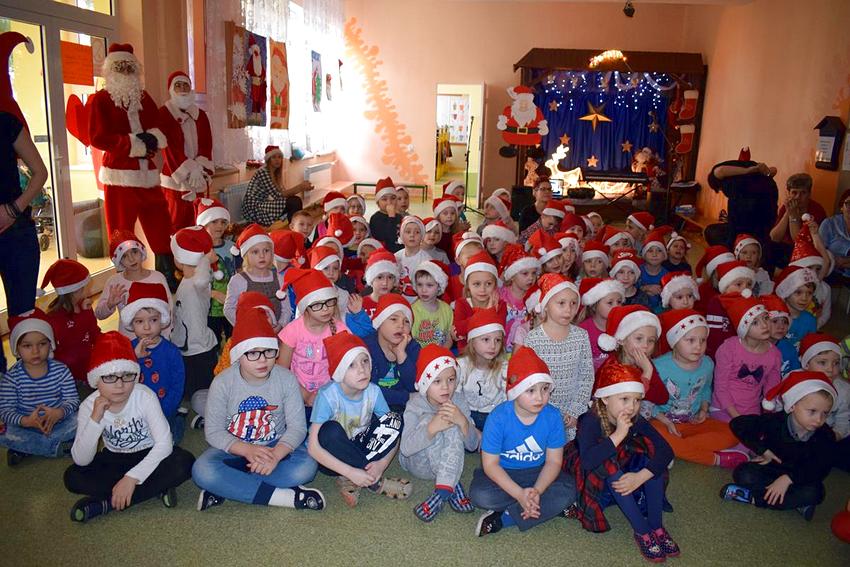 XII Mistrzostwa Szóstek Oldbojów
