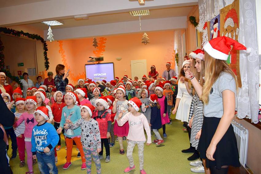 XII Mistrzostwa Szóstek Oldbojów