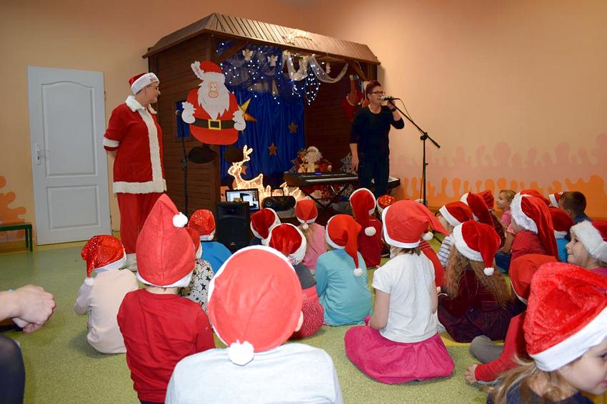XII Mistrzostwa Szóstek Oldbojów
