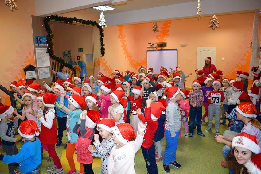 XII Mistrzostwa Szóstek Oldbojów