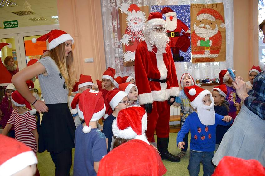 XII Mistrzostwa Szóstek Oldbojów