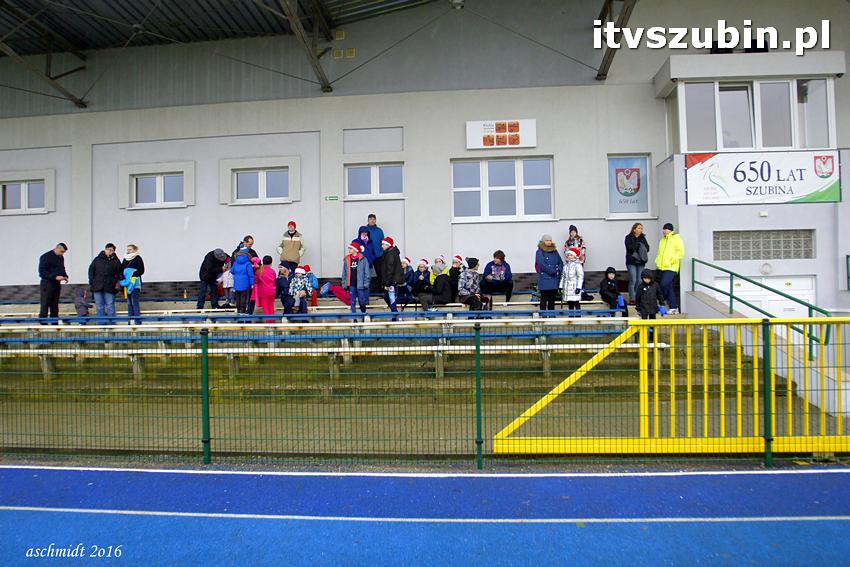 VIII Sesja Rady Powiatu w Nakle nad Notecią