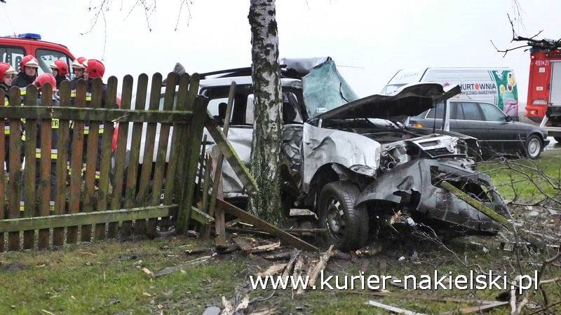 Odbiór techniczny rynku w Szubinie