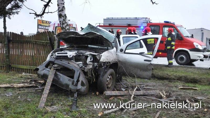 Odbiór techniczny rynku w Szubinie