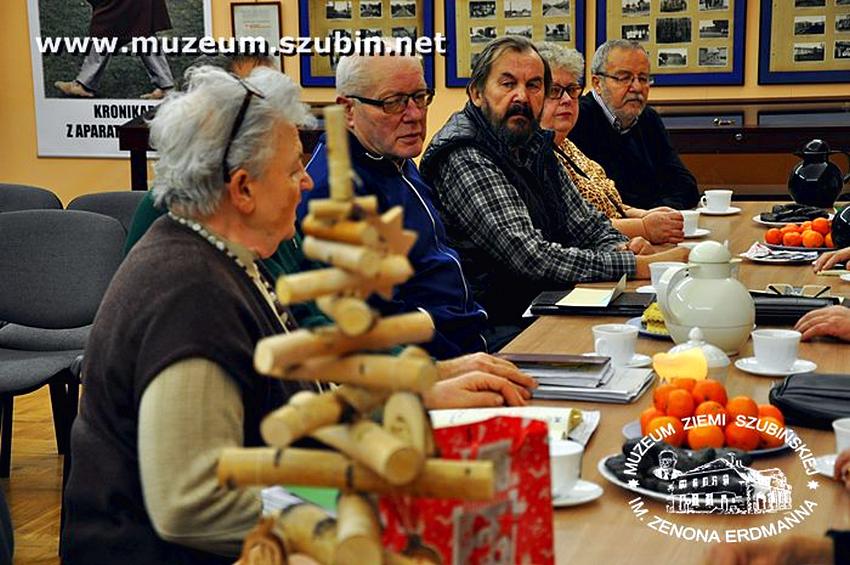 Osiedle Leśnie nadal w przebudowie