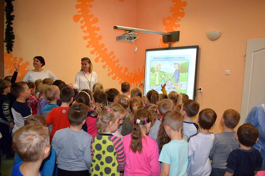 Kolizja drogowa na skrzyżowaniu Sędziwoja Pałuki i Nakielskiej