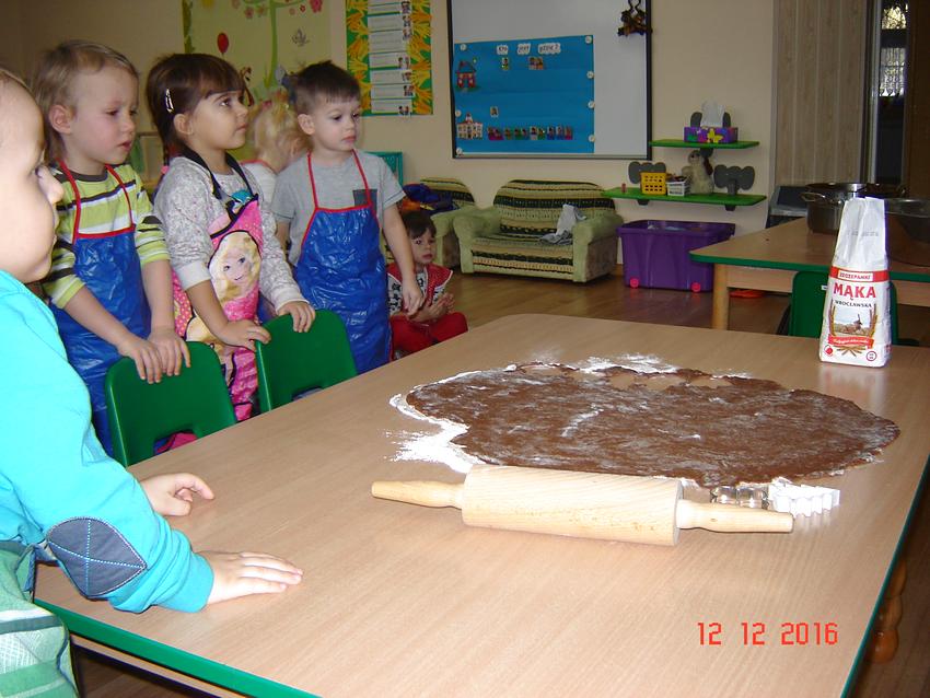 Kolizja drogowa na skrzyżowaniu Sędziwoja Pałuki i Nakielskiej