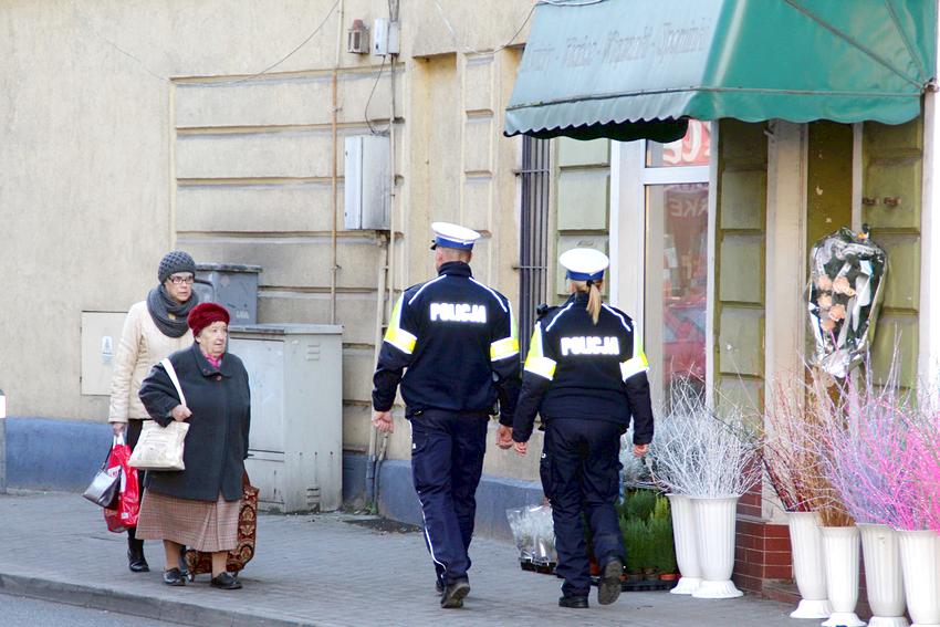Dzień Profilaktyki