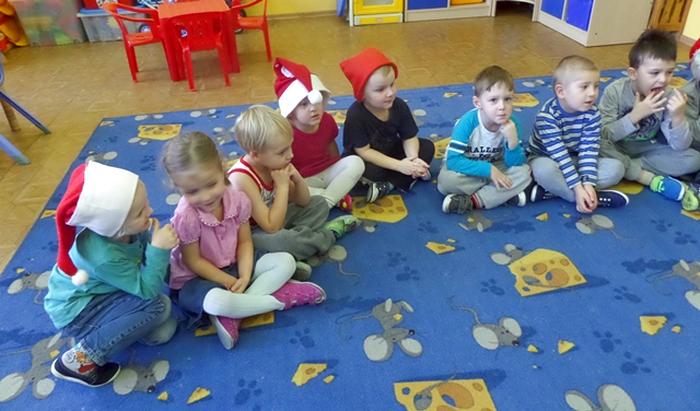 Dzień Profilaktyki