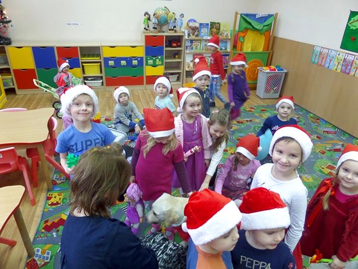 Dzień Profilaktyki