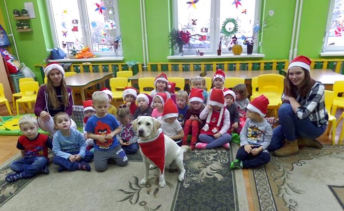 Dzień Profilaktyki