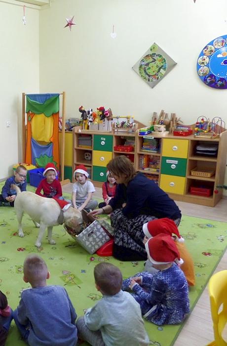 Dzień Profilaktyki