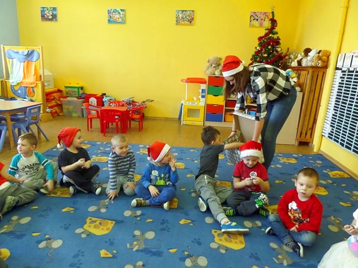 Dzień Profilaktyki