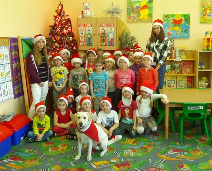 Dzień Profilaktyki