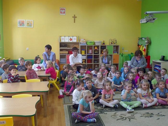 Dzień Profilaktyki