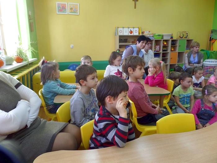 Dzień Profilaktyki