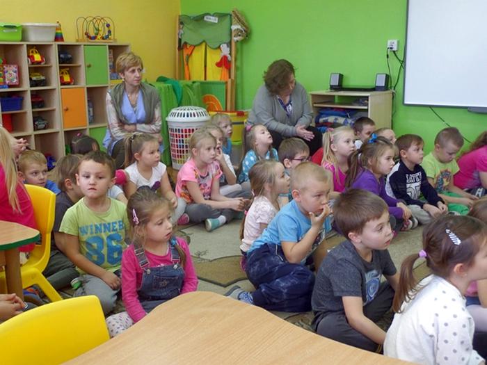 Dzień Profilaktyki