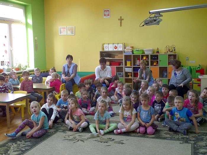 Dzień Profilaktyki