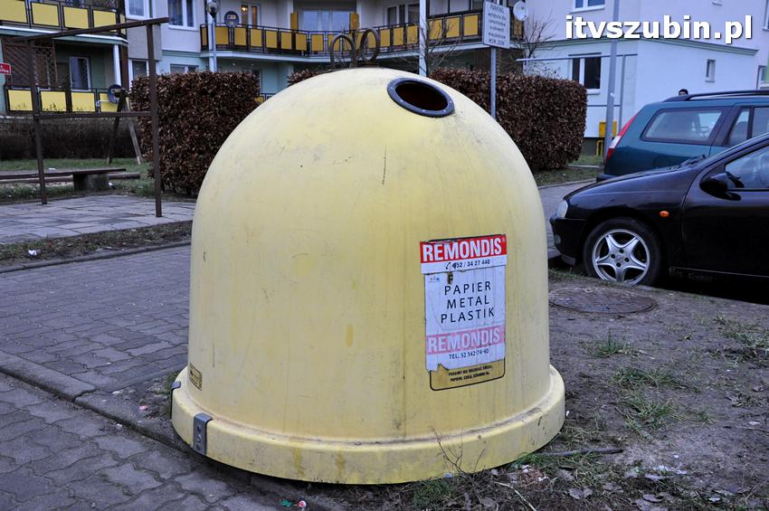 Dzień Profilaktyki