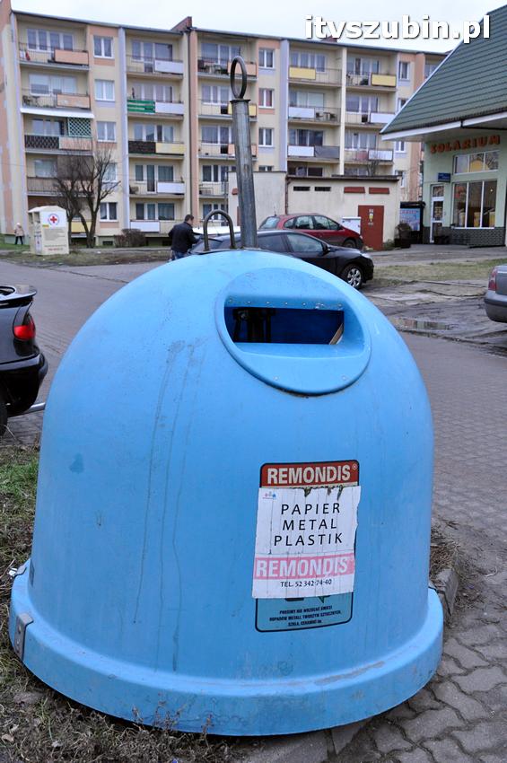 Dzień Profilaktyki