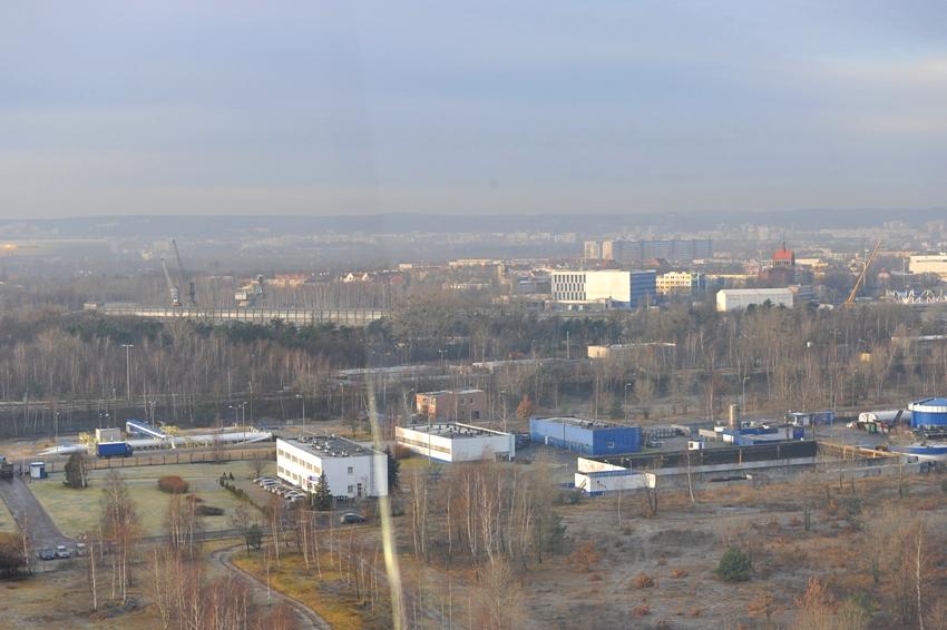 Dzień Profilaktyki