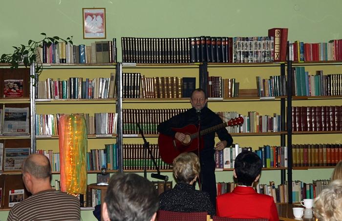 Dzień Profilaktyki