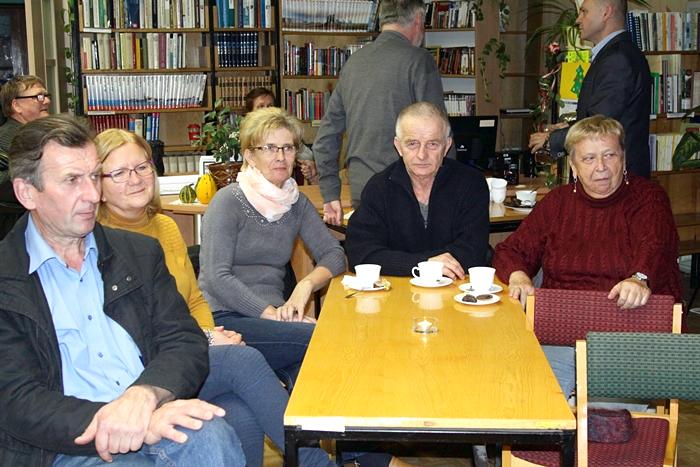 Dzień Profilaktyki
