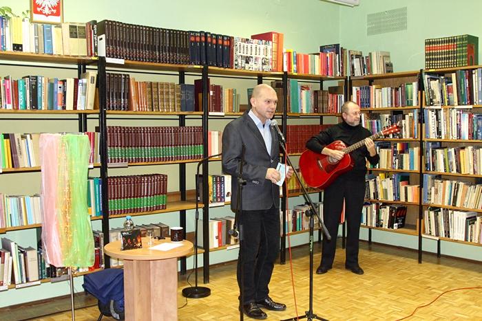 Dzień Profilaktyki