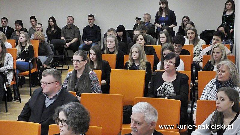 Dzień Profilaktyki