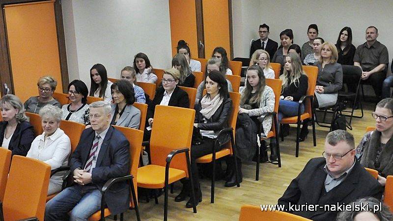 Dzień Profilaktyki