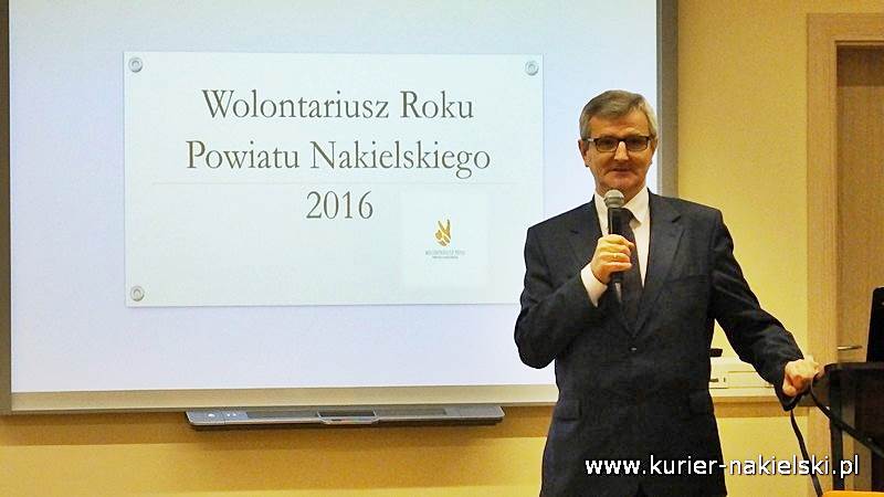 Dzień Profilaktyki