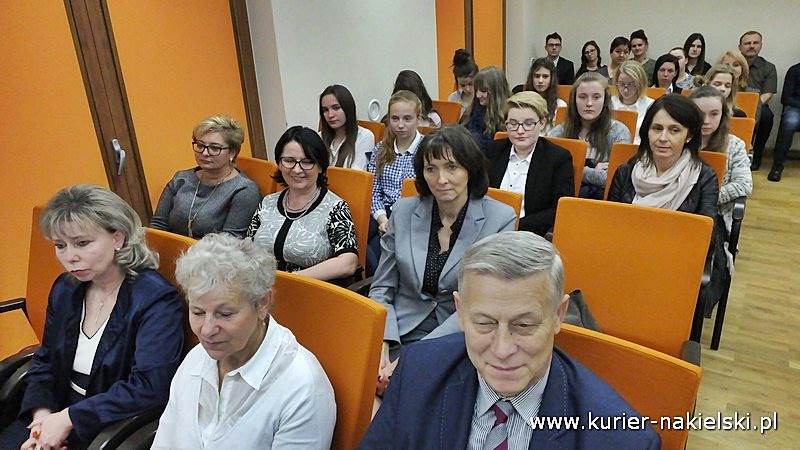 Dzień Profilaktyki