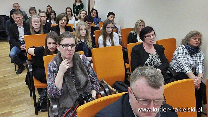 Dzień Profilaktyki