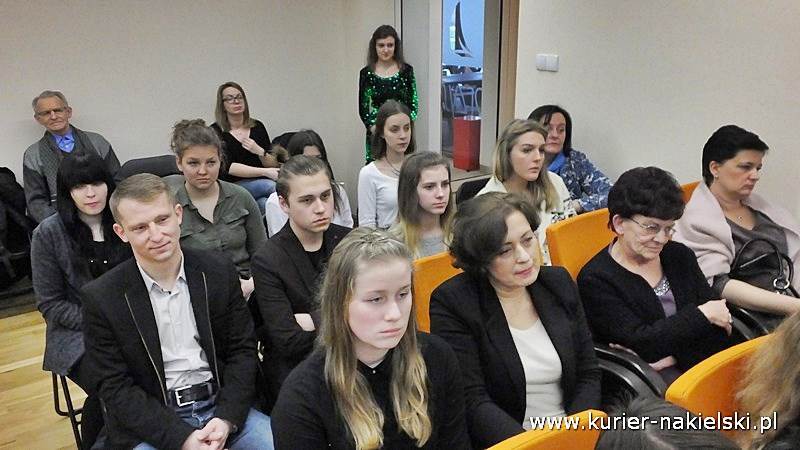 Dzień Profilaktyki