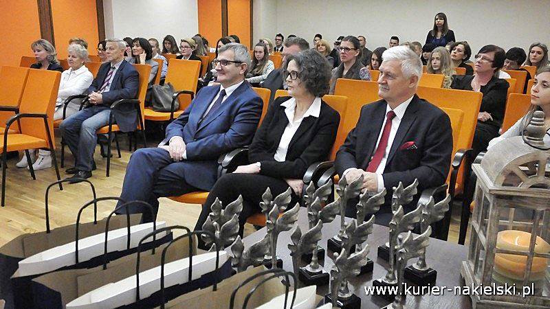 Dzień Profilaktyki